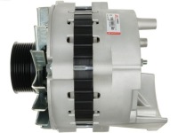 Купить Генератор 150a scania irizar, фото thumb