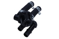 фото thumb №1, Клапан отопителя ford transit 06- +ac maxgear 18-0776