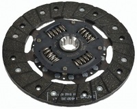 фото thumb №3, Sachs 1878 005 786 диск сцепления