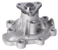 Купить Swag 33 11 0678 насос, фото thumb