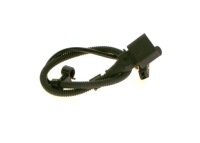 Купити Bosch датчик положення вала колінчастого seat arosa cordoba cordoba, фото thumb