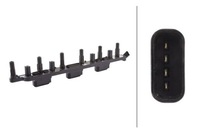 фото thumb №1, Котушка запалювання jeep