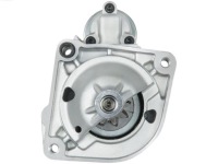 Купить Стартер fiat 2.3d mjt ducato 06-, фото thumb