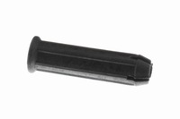 фото thumb №1, Vaico v20-1946 кронштейн, домкрат