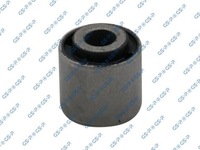фото thumb №1, 514904 gsp сайлентблок важеля ford