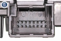 фото thumb №3, Переключатель комбинированный vemo v10-72-1615