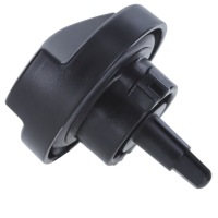 Крышка заливной топлива mgc-844 с Разборки, фото thumb