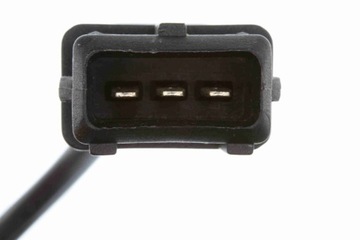 фото thumb №2, Delphi ss10152-12b1 генератор імпульсів, wał колінчастий