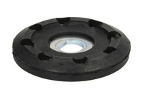 фото thumb №1, Подушка амортизатора перед l/p renault trafic ii, trafic iii 1.6d-2.5d