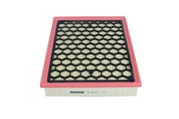 фото thumb №1, Фильтр воздуха opel vectra c/signum 1,6-3,2