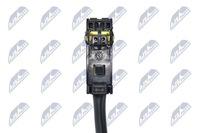 фото thumb №12, Лента руль сматыватель hyundai i20 2008-