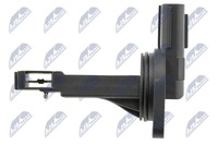 фото thumb №2, Расходомер