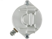 Honda vtx 1800 Ціна, фото thumb