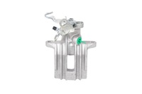 фото thumb №16, Супорт гальма bosch 0986474381 1k0615424a