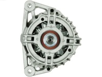 Купить 409zx, 5-110h, powermondial 115, mlt 627 t, mlt 735 120 lsu, mlt 845 120 l, фото thumb