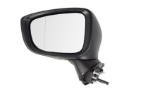 фото thumb №1, Дзеркало зовнішнє 5402-14-2001701p