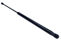 фото thumb №10, Maxgear 12-0351 пружина газовая, крышка багажника