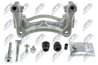 фото thumb №1, Скоба супорт гальмівний