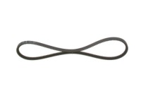 фото thumb №1, Bosch 1 987 947 618 ремень клиновой