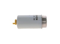 Фильтр топлива - bosch f026402040 Оригинал, фото thumb