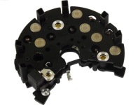 Диодный мост выпрямительный генератора as-pl arc0056 Доставка, фото thumb