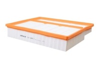 Knecht фільтр повітря lx439/1 Ціна, фото thumb