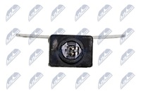 фото thumb №15, Предохранитель пиротехнический