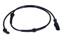 фото thumb №1, Датчик abs renault t. fluence 09- le/pr 20-0394