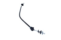 фото thumb №13, Трос skoda сцепления felicia все modele