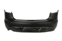 фото thumb №1, Бампер задняя mazda 3 bl 08-14