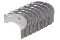 фото thumb №1, Набор вкладыши шатуна