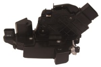 фото thumb №2, Замок внутрішній volvo c30 c70 правий