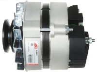 Купить Генератор 55a fiat panda ford fiesta, фото thumb