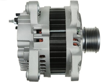 фото thumb №9, Grand scenic 1.5 dci, megane 1.5 dci, scenic 1.5 dci [k9k732] 01.2005-12.2