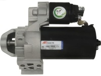 116 2.0 d, 118 2.0 d, 120 2.0 d, 123 2.0 d, 125 2.0 d, 218 2.0 d, 220 2.0 Київ, фото thumb