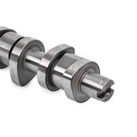 фото thumb №9, Et команда двигуна hv0342et набір вала розподільний вал