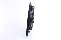 фото thumb №8, Вентилятор радиатора infiniti fx 35 03