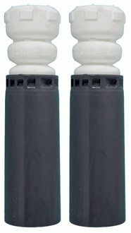 фото thumb №4, Защита амортизатора zest. audi