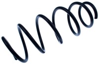 Купить Пружина подвеска перед d700109 denckermann, фото thumb