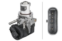 Купить Клапан egr bmw, фото thumb