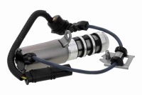 088 305_b клапан давления масла mini 1.6 06- Недорого, фото thumb