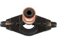 фото thumb №2, Стартер кольцо / komutator генератора