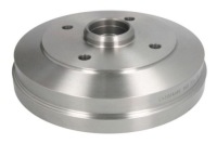 Купити Барабан гальмівний abe c63004abe, фото thumb