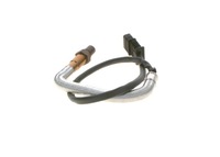 фото thumb №5, Датчик лямбда-зонд bosch