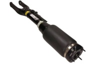 Амортизатор db p. w251 r-k 06- le/pr pneumatic Цена, фото thumb