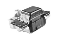 фото thumb №14, Подушка коробки передач tedgum_td ted97449 5n0199555k audi volkswagen