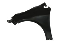 фото thumb №1, Крила blic 6504-04-8140311p