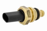 фото thumb №8, H0rv1w_c датчик температуры жидкость охлаждающий pas