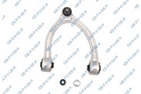 фото thumb №4, Важіль перед правий верхній gsp