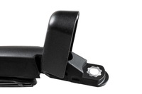 фото thumb №2, Важіль двірник. задня з щітка citroen c2 -12